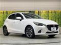 2016 Mazda Demio
