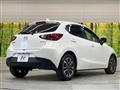 2016 Mazda Demio
