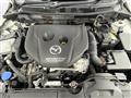 2016 Mazda Demio