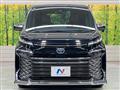 2022 Toyota Voxy