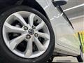2022 Nissan Nissan Others