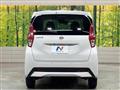 2022 Nissan Nissan Others