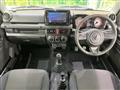 2025 Suzuki Jimny Sierra