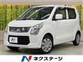 2012 Suzuki Wagon R