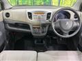 2012 Suzuki Wagon R