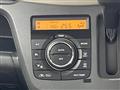 2012 Suzuki Wagon R