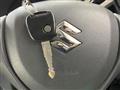 2012 Suzuki Wagon R
