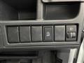 2012 Suzuki Wagon R