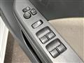 2012 Suzuki Wagon R