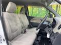 2012 Suzuki Wagon R