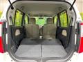 2012 Suzuki Wagon R