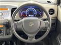 2012 Suzuki Wagon R