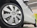 2012 Suzuki Wagon R