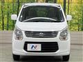 2012 Suzuki Wagon R