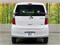 2012 Suzuki Wagon R