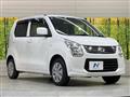 2012 Suzuki Wagon R
