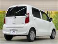 2012 Suzuki Wagon R
