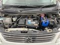 2012 Suzuki Wagon R