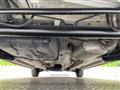 2012 Suzuki Wagon R