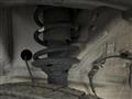 2012 Suzuki Wagon R