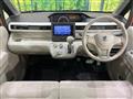 2018 Suzuki Wagon R