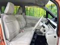 2018 Suzuki Wagon R