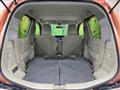 2018 Suzuki Wagon R