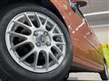 2018 Suzuki Wagon R