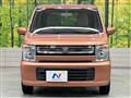 2018 Suzuki Wagon R