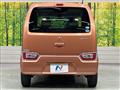 2018 Suzuki Wagon R