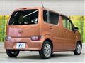 2018 Suzuki Wagon R