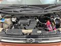 2018 Suzuki Wagon R