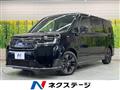 2025 Honda Step WGN