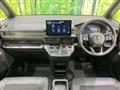 2025 Honda Step WGN
