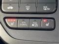 2025 Honda Step WGN