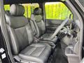 2025 Honda Step WGN