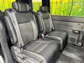2025 Honda Step WGN