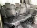 2025 Honda Step WGN