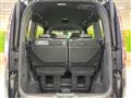 2025 Honda Step WGN