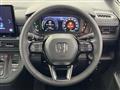 2025 Honda Step WGN