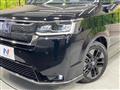 2025 Honda Step WGN
