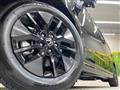 2025 Honda Step WGN
