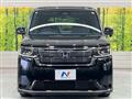 2025 Honda Step WGN
