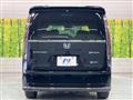 2025 Honda Step WGN