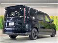 2025 Honda Step WGN