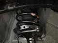 2025 Honda Step WGN