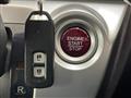 2013 Honda Honda Others