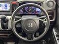 2013 Honda Honda Others