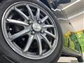 2013 Honda Honda Others