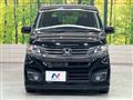 2013 Honda Honda Others